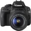 834439 canon eos100D DSLR camer